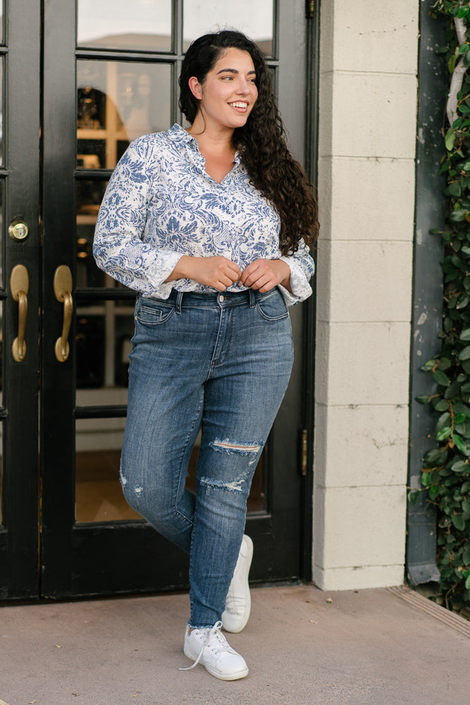 Hotel Kalinga Thick Girl Skinny Jeans Kalinga Ashok Outfit Con