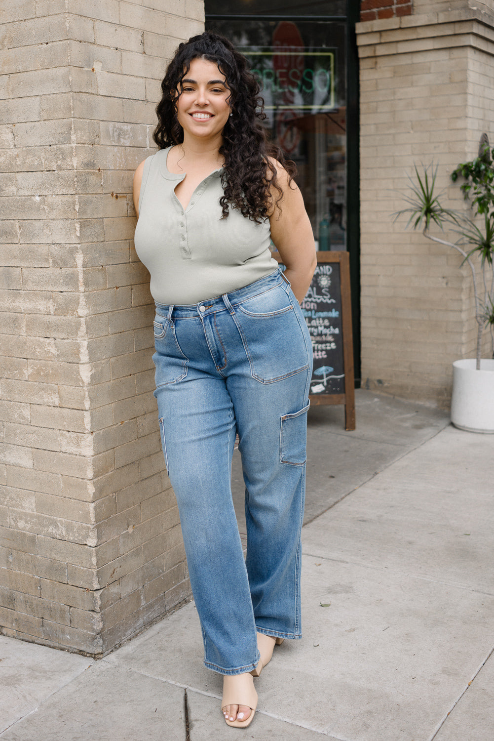 Straight Leg Jeans Plus Size 90s Jeans Good American 90s Jeans