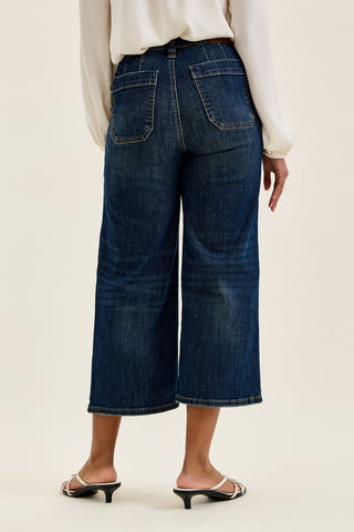 Dottie Utility Wide Crop
