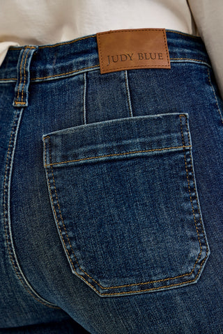 Dottie Utility Wide Crop