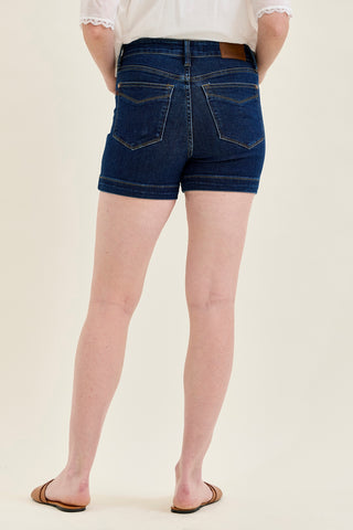 Erin Tummy Control Shorts