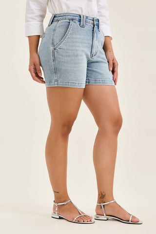 Margo Trouser Short