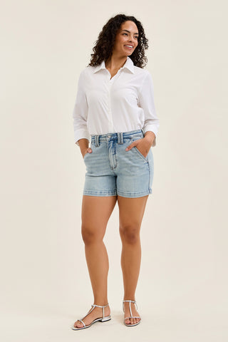 Margo Trouser Short