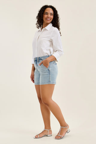 Margo Trouser Short