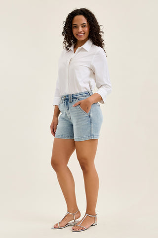 Margo Trouser Short