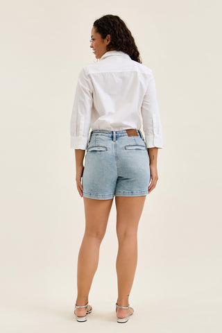 Margo Trouser Short