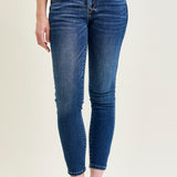 Ella Handsand Classic Skinny Jeans