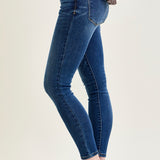 Ella Handsand Classic Skinny Jeans