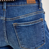 Ella Handsand Classic Skinny Jeans