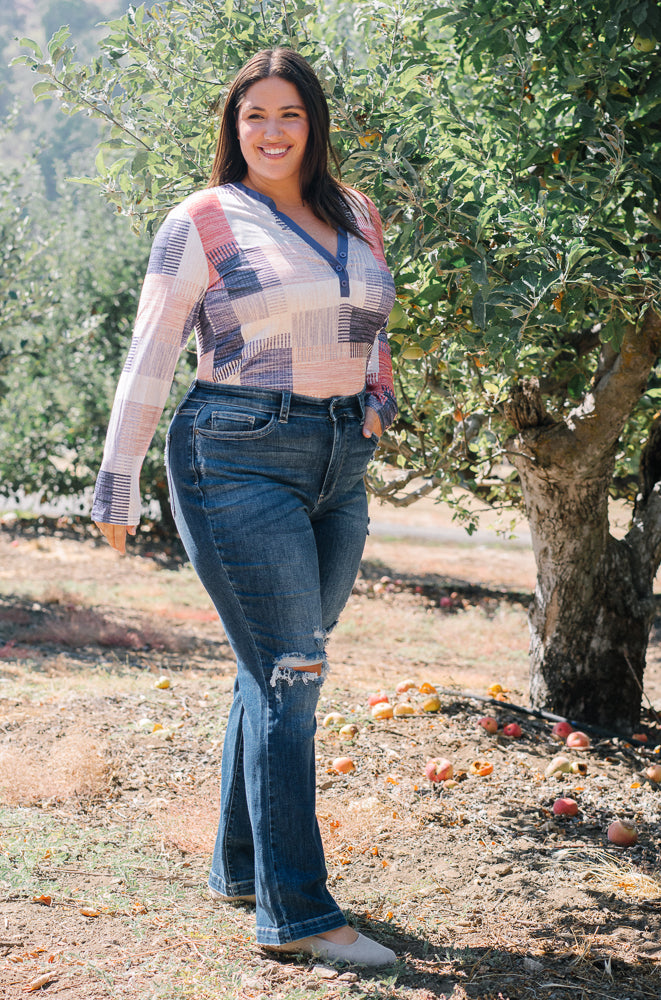 Plus Sizes – Judy Blue