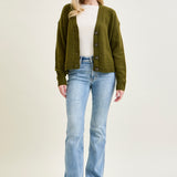 Jean ThermaDENIM Classic Bootcut