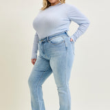 Jean ThermaDENIM Classic Bootcut - PLUS