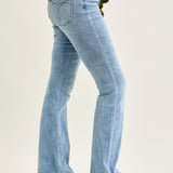 Jean ThermaDENIM Classic Bootcut