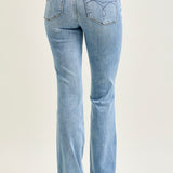 Jean ThermaDENIM Classic Bootcut