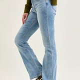Jean ThermaDENIM Classic Bootcut