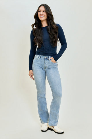 Daisy ThermaDENIM Classic Bootcut