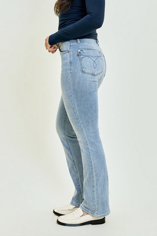 Daisy ThermaDENIM Classic Bootcut