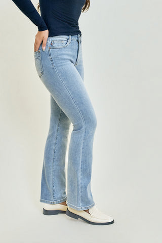 Daisy ThermaDENIM Classic Bootcut