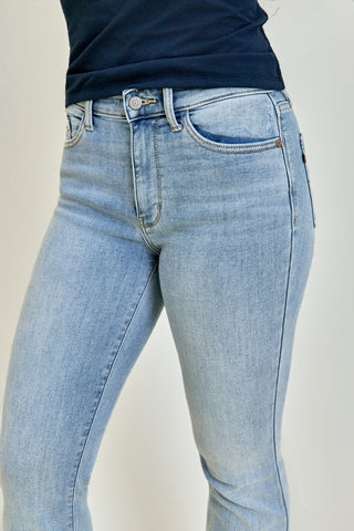 Daisy ThermaDENIM Classic Bootcut