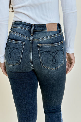 Sienna ThermaDENIM Skinny Jeans