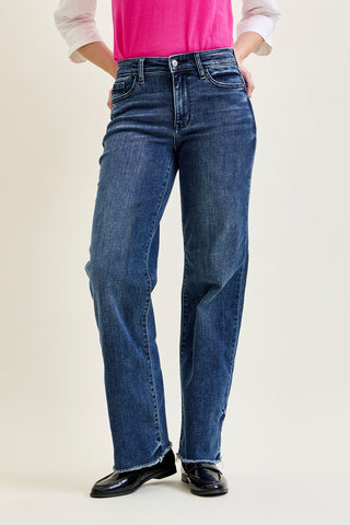 Lux Wide Leg