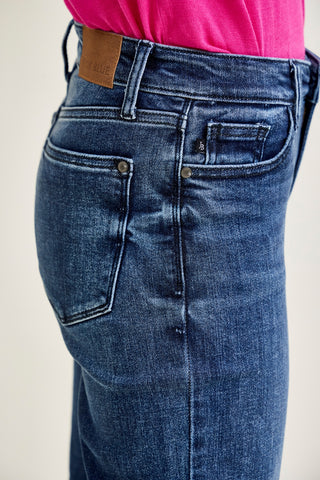 Lux Wide Leg