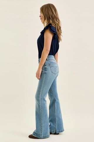Charlotte Flare (Standard)