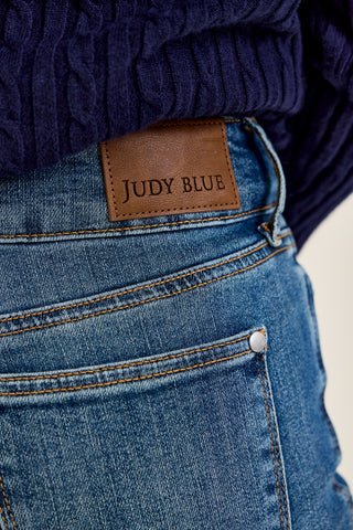 Penny Flare with Tummy Control (Petite)