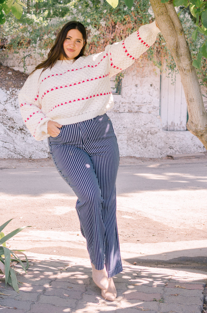 Plus Sizes Judy Blue