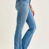 Nova High Rise Tummy Control Slim Fit