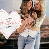 Judy Blue E-Gift Card