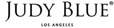 Judy Blue