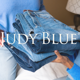 Judy Blue E-Gift Card