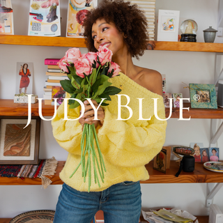 Judy Blue E-Gift Card